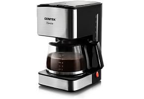 CENTEK CT-1144