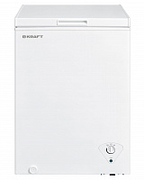 KRAFT BD(W)-102QX