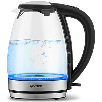 VITEK VT-7046 BK