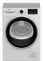 BEKO B3T47238