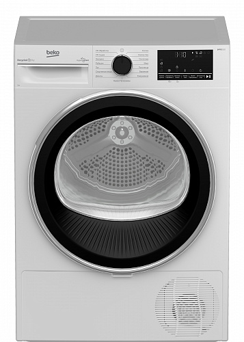                                                                   BEKO B3T47238