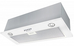 MAUNFELD Crosby Singl 60 белый