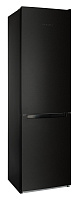 NORDFROST NRB 164NF B