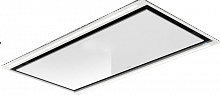 ELICA HILIGHT-X H30 WH/A/100