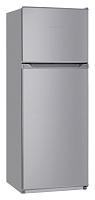 NORDFROST NRT 145 132