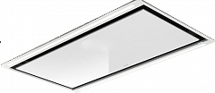 ELICA HILIGHT-X H30 WH/A/100