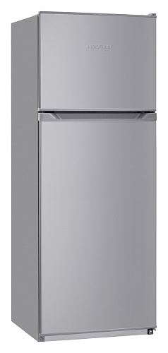                                                                   NORDFROST NRT 145 132