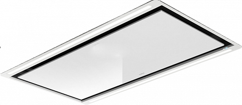                                                                   ELICA HILIGHT-X H30 WH/A/100