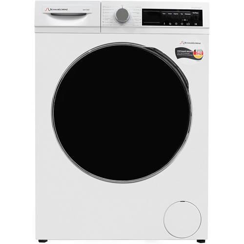                                                                   Schaub Lorenz SLW T2921