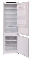 CANDY CBCH7248AIS