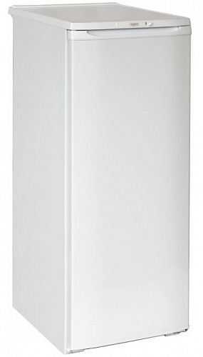                                                                   БИРЮСА 110
