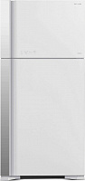 HITACHI R-VG660PUC7-1 GPW