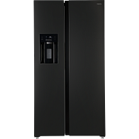 HIBERG RFS-655DX NFB inverter