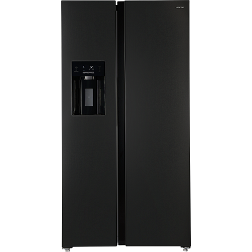                                                                   HIBERG RFS-655DX NFB inverter