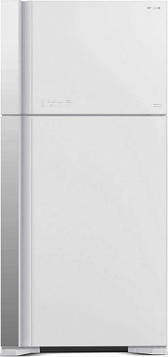                                                                   HITACHI R-VG660PUC7-1 GPW