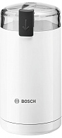 BOSCH TSM 6A011W
