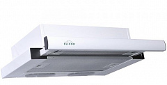 ELIKOR Интегра 50П-400-В2Л белый/бел