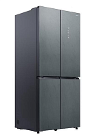 HIBERG RFQ-610G GS inverter