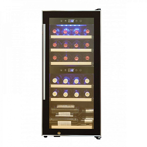 Cold Vine C24-KBF2