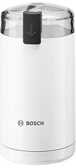 BOSCH TSM 6A011W