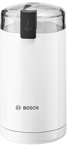                                                                   BOSCH TSM 6A011W