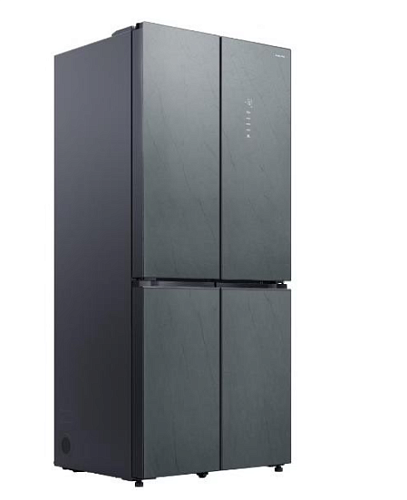                                                                   HIBERG RFQ-610G GS inverter