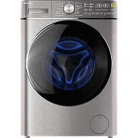 HIBERG i-DDQ8 - 10614 Ss