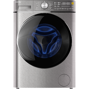 HIBERG i-DDQ8 - 10614 Ss