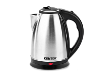 CENTEK CT-0035