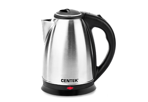                                                                   CENTEK CT-0035