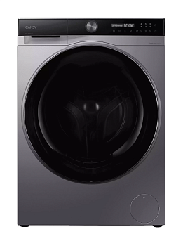 CANDY C37W4 27MBBR-07