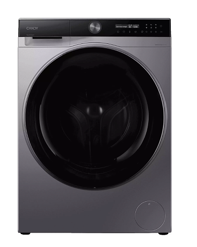                                                                   CANDY C37W4 27MBBR-07