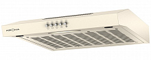 KRONA ERMINA 600 ivory PB