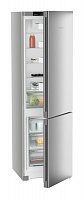 LIEBHERR CNsff 5703