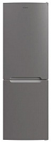 CANDY CCRN6180S