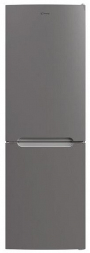                                                                   CANDY CCRN6180S