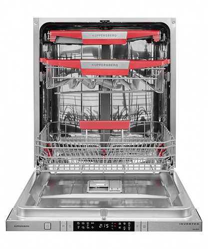                                                                   KUPPERSBERG GIM 6078