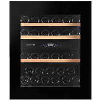 DUNAVOX DAVG-32.80DB.TO