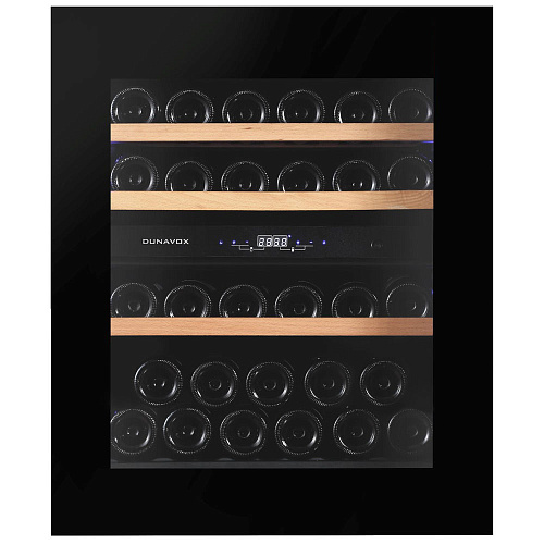                                                                   DUNAVOX DAVG-32.80DB.TO