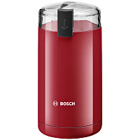 BOSCH TSM 6A014R