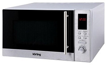  KORTING KMO 823 XN