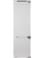 HIBERG i-RFCB 455F NFW