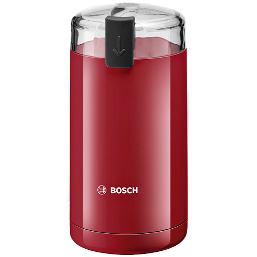                                                                   BOSCH TSM 6A014R