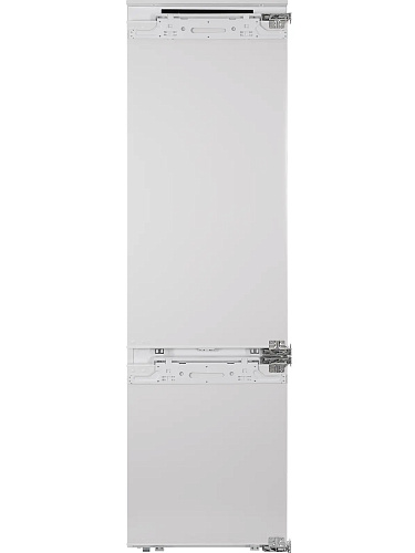                                                                   HIBERG i-RFCB 455F NFW