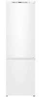 ATLANT 4319-101