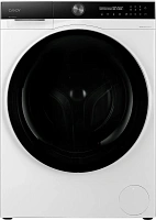 CANDY C47W4 28MBSW-07