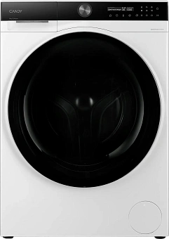 CANDY C47W4 28MBSW-07