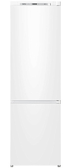ATLANT 4319-101