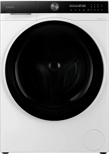                                                                   CANDY C47W4 28MBSW-07