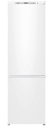                                                                   ATLANT 4319-101